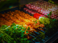 Dar si nefacuta arata la fel