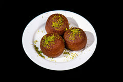 GOGOSI INSIROPATE-KEMAL PASA