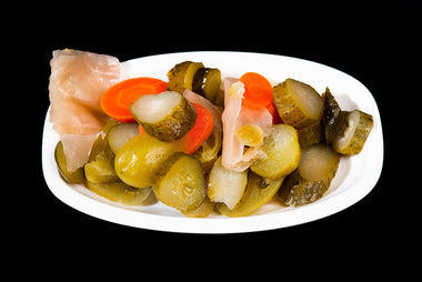 MURATURI