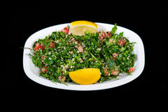 TABULE